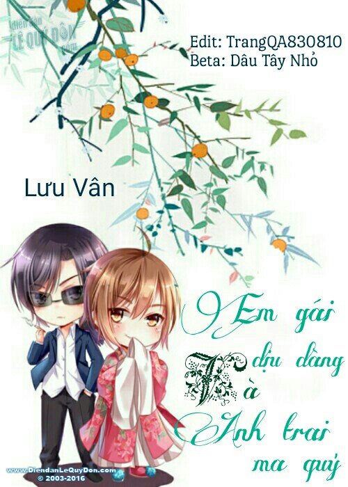 Cuộc Chiến Thầm Lặng Truyện Sex Ngoại Tình và Những Gánh Nặng Tâm Lý